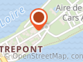 Ile D'or