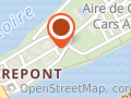 La Porte Bleue