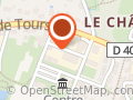 3PA (Traitement par Anoxie)