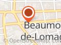 LEAP Lestonnac