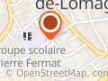 Diague Aurelie