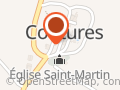 Mairie