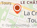 Compagnie des Sans NoM