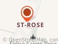 Élevage des barbus de Sainte Rose