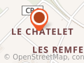 Le Chatelet