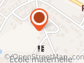 Ecole Maternelle