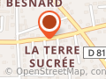 Mouvement de L'espérance