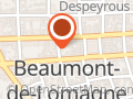 Office de Tourisme Intercommunal