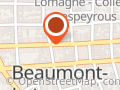 Association Socio-Culturelle Beaumont de Lomagne
