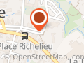 Ecole Richelieu