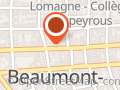 Couvreur Beaumont Rénovation & Nettoyage Toiture