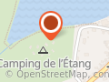 Camping de l'Étang
