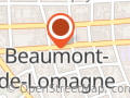 Ô Bon Refle'x
