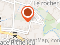 Restaurants Du Coeur
