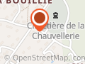 Ma Boulangerie Café