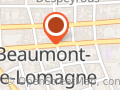 Tout au bocal