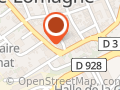 Association Fermat Lomagne