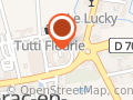 Le Lucky Disco