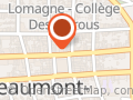 Createur de Style Beaumont de Lomagne