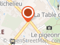 La Serpe