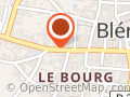 Association de Soins Et Services à Domicile de Bléré - A.s.s.a.d