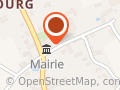 Mairie