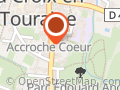 aude archi déco