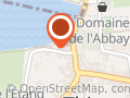 Bar Restaurant de L'etang