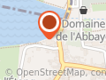 Defay Michel