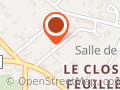 Un Temps Pour Elle