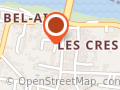 Centre Socio-Culturel de Bléré