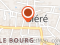 La balade des douceurs