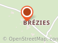 L'ARTelier de Bréziès