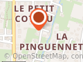 L'atelier marionnette - Cie du Petit Bois