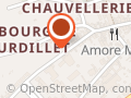 Relais des Assistantes Maternelles, enfants et parents