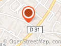 Centre Information Et Orientation - C.i.o