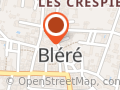 Le 20