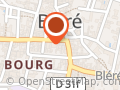 La Balade des Fromages