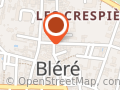 Vieilleribière Céline