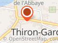 Pharmacie de Thiron
