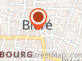 Office de tourisme