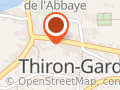 Auto Ecole Thironnaise