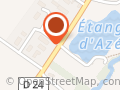 Pro Tech Informatique