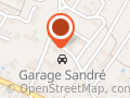 Sandré Guy