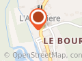 La Poste