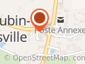Cafe Alimentation de La Place