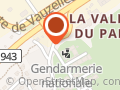 Gendarmerie Nationale
