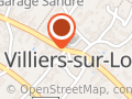 Bourguigneau Jacky (Eurl)