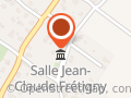 Mille Club
