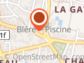 Boulangerie Pâtisserie "Aux Délices Blérois"